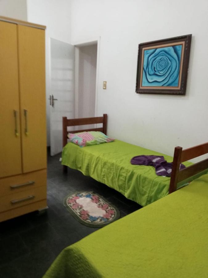 Hostel Cantinho Da Paz Caxambu Exterior foto